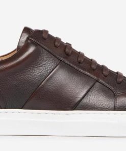 Thecottoncommons.shop542c617108 1