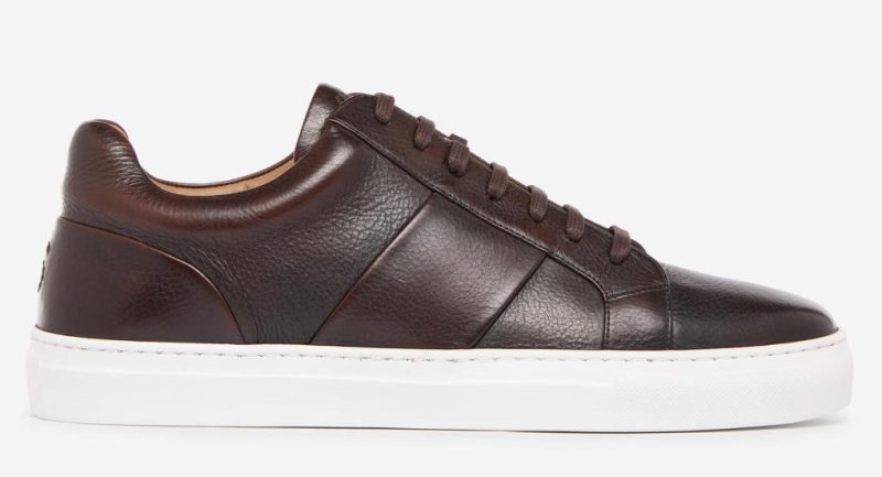 Thecottoncommons.shop542c617108 1