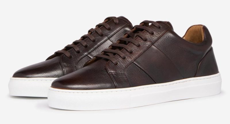 Thecottoncommons.shop542c617108 2