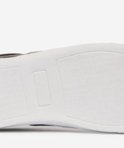 Thecottoncommons.shop542c617108 3