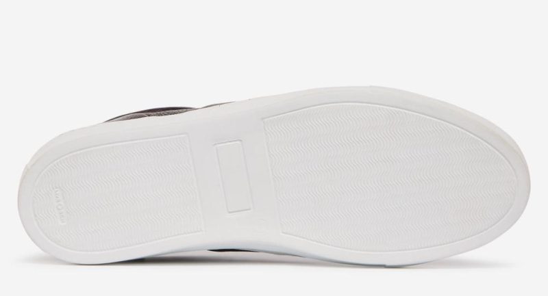 Thecottoncommons.shop542c617108 3