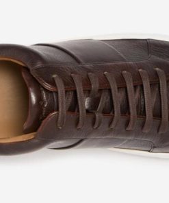 Thecottoncommons.shop542c617108 4