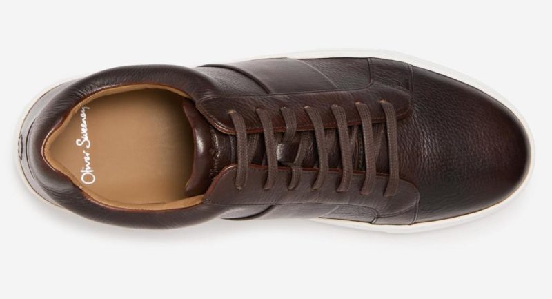 Thecottoncommons.shop542c617108 4