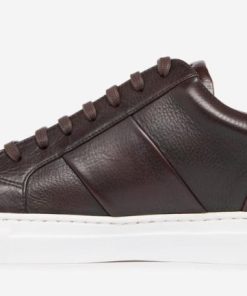 Thecottoncommons.shop542c617108 5