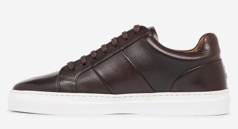 Thecottoncommons.shop542c617108 5