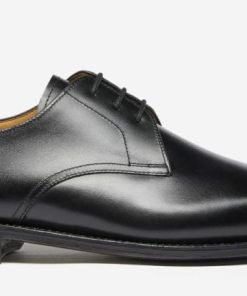 Thecottoncommons.shop555da63e6c 1