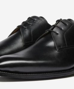 Thecottoncommons.shop555da63e6c 2