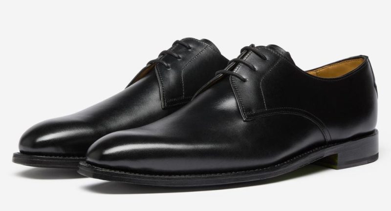 Thecottoncommons.shop555da63e6c 2