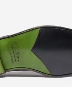 Thecottoncommons.shop555da63e6c 3