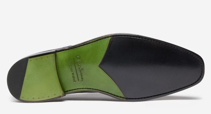 Thecottoncommons.shop555da63e6c 3