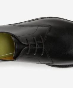 Thecottoncommons.shop555da63e6c 4