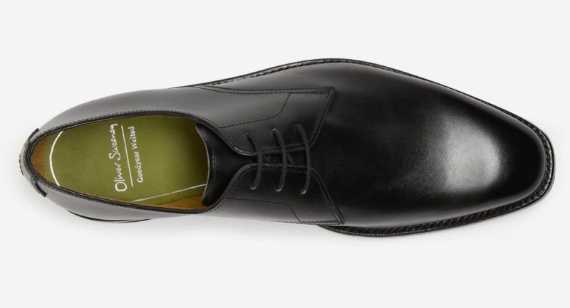 Thecottoncommons.shop555da63e6c 4