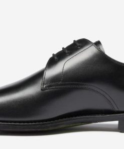 Thecottoncommons.shop555da63e6c 5