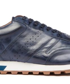 Thecottoncommons.shop5561681fc0 1