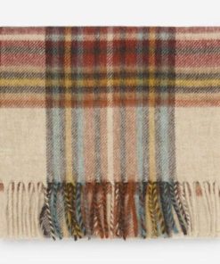 Thecottoncommons.shop5636dc3124 1