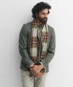 Thecottoncommons.shop5636dc3124 2