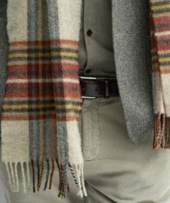 Thecottoncommons.shop5636dc3124 3