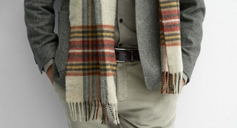 Thecottoncommons.shop5636dc3124 3