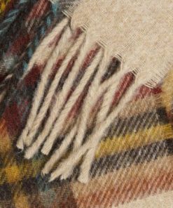 Thecottoncommons.shop5636dc3124 4