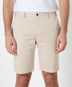 Thecottoncommons.shop564c7c1e45 1