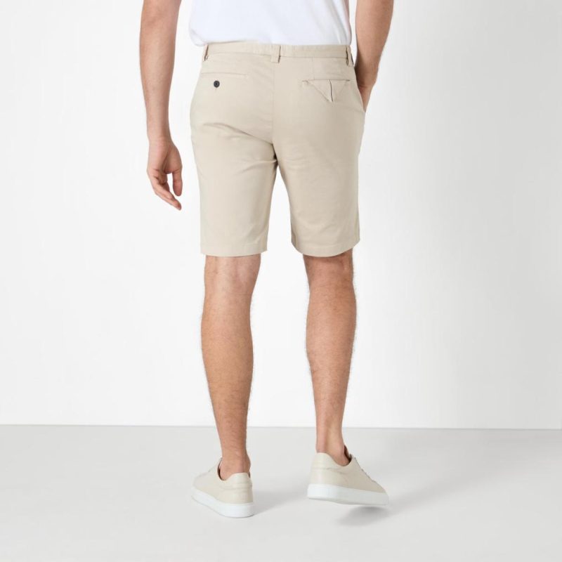 Thecottoncommons.shop564c7c1e45 2