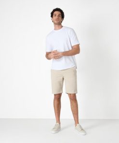 Thecottoncommons.shop564c7c1e45 3