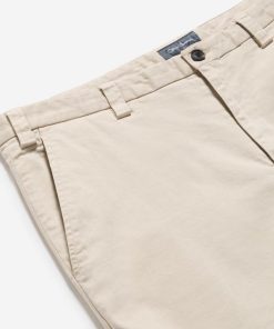 Thecottoncommons.shop564c7c1e45 4