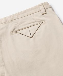 Thecottoncommons.shop564c7c1e45 5