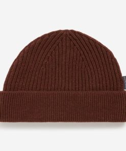 Thecottoncommons.shop565d94ea78 1