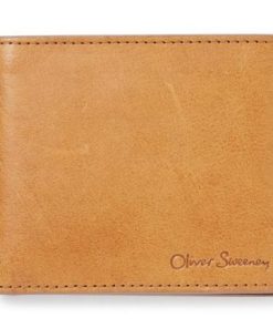 Thecottoncommons.shop56f8627e8b 1