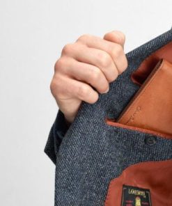 Thecottoncommons.shop56f8627e8b 2