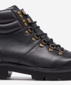 Thecottoncommons.shop598c2a29ec 1