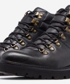 Thecottoncommons.shop598c2a29ec 2