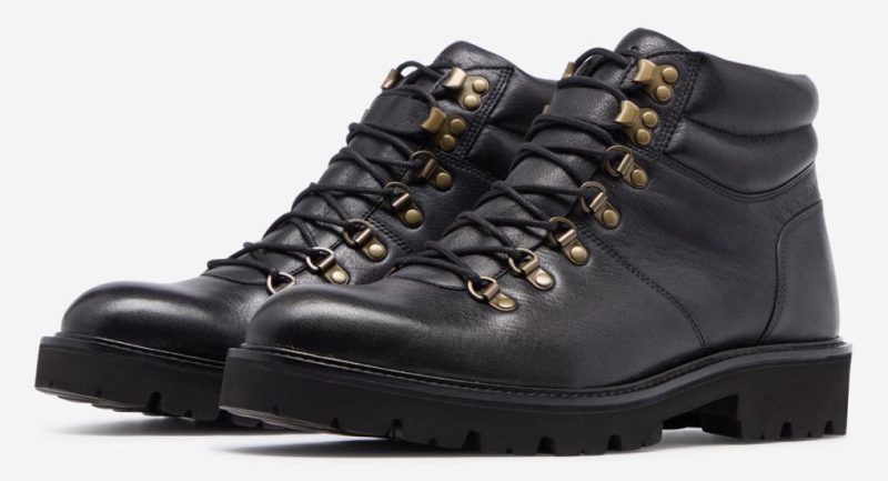 Thecottoncommons.shop598c2a29ec 2