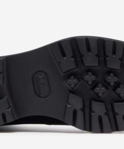 Thecottoncommons.shop598c2a29ec 3