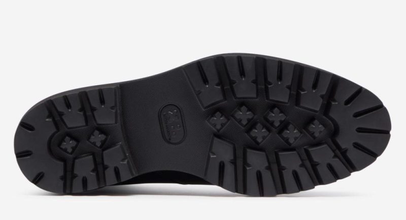 Thecottoncommons.shop598c2a29ec 3