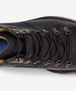 Thecottoncommons.shop598c2a29ec 4