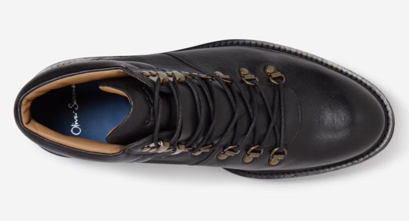 Thecottoncommons.shop598c2a29ec 4