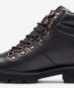 Thecottoncommons.shop598c2a29ec 5