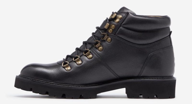 Thecottoncommons.shop598c2a29ec 5