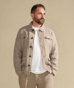 Thecottoncommons.shop59dfc2ad7d 1