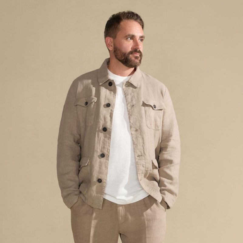 Thecottoncommons.shop59dfc2ad7d 1