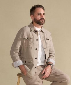 Thecottoncommons.shop59dfc2ad7d 2