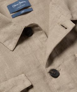 Thecottoncommons.shop59dfc2ad7d 3