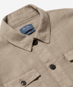 Thecottoncommons.shop59dfc2ad7d 4