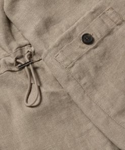 Thecottoncommons.shop59dfc2ad7d 5