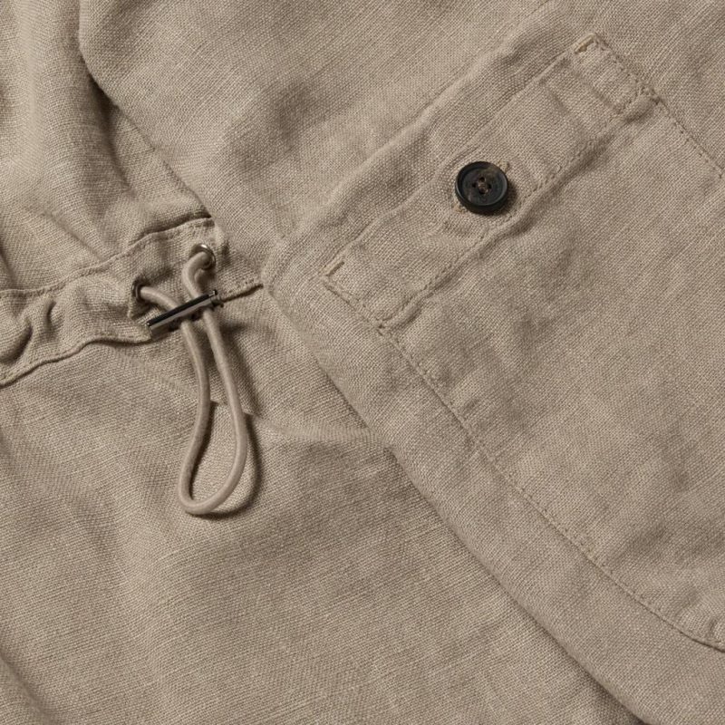 Thecottoncommons.shop59dfc2ad7d 5