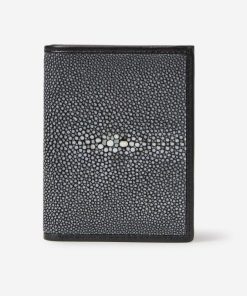 Thecottoncommons.shop5ae001cd6f 1