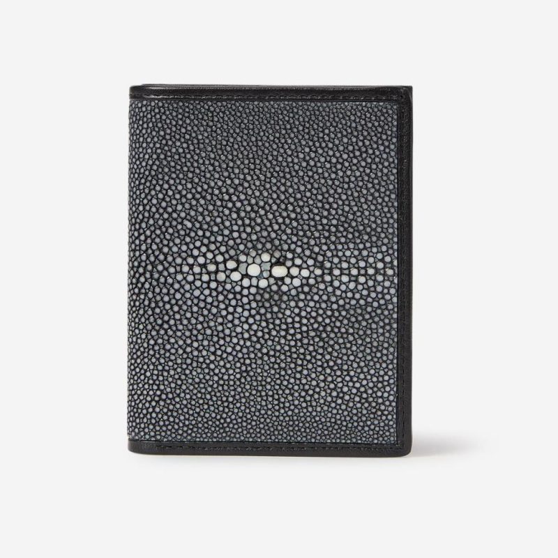 Thecottoncommons.shop5ae001cd6f 1