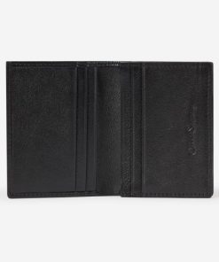 Thecottoncommons.shop5ae001cd6f 3